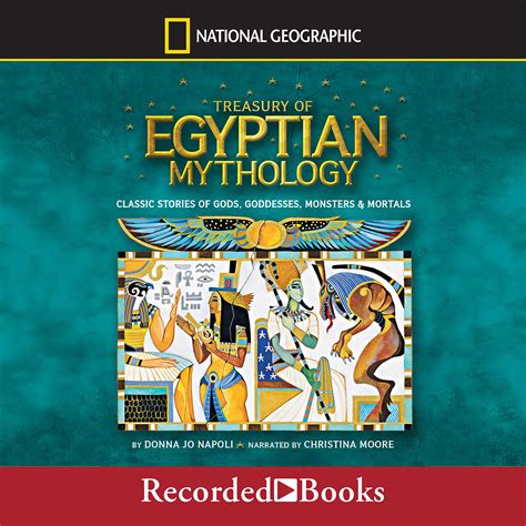 Format PDF, ePub, Mobi Release 2018-02-04 Language en View EXCITING Packed with Ancient Egypt References Also available BOOK 1, MYSTERY OF THE EGYPTIAN SCROLL, BOOK 2 MYSTERY OF THE EGYPTIAN AMULET, & BOOK 3, MYSTERY OF THE EGYPTIAN TEMPLE FREE shipping when you get all 4 books in the series. . Treasury of egyptian mythology pdf